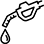 media.fuel_ico