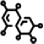 media.chemical_ico