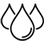 media.bulk_ico