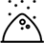 media.bitumen_ico