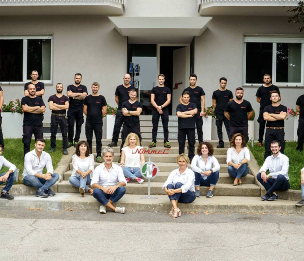media.scopri-team-normec