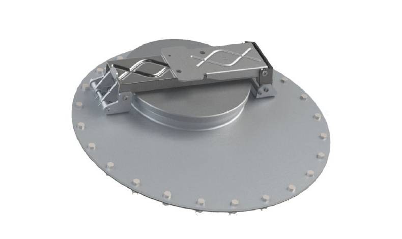 media.manhole-cover-in-aluminium