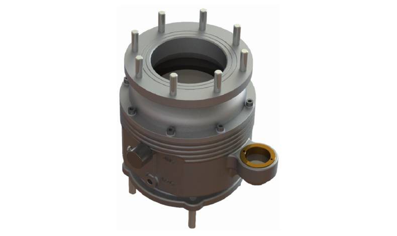 media.max-level-pneumatic-shut-off-valve